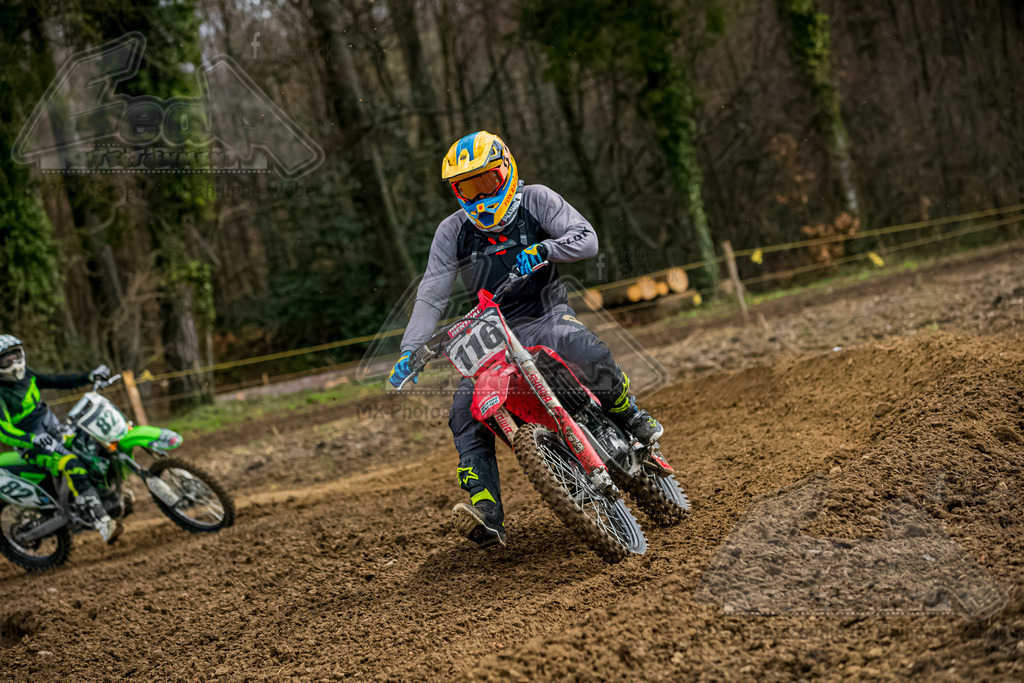 _S7I6298 | EeaA-Entertainment fotografiert für den SAM - Schweizerischer Auto- und Motorradfahrer-Verband und das Motor Journal in der Sparte Motocross, MX Photographie, Schweiz, SAM, MXRS, Swiss MX Network, Motocross Fotografie, MX Fotografie, Fotograf, Photographi