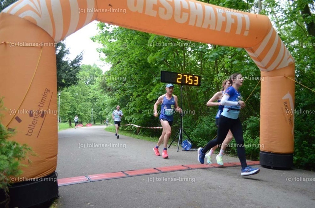 TTT_9965 | Foto | tollense-timing - Realized with Pictrs.com