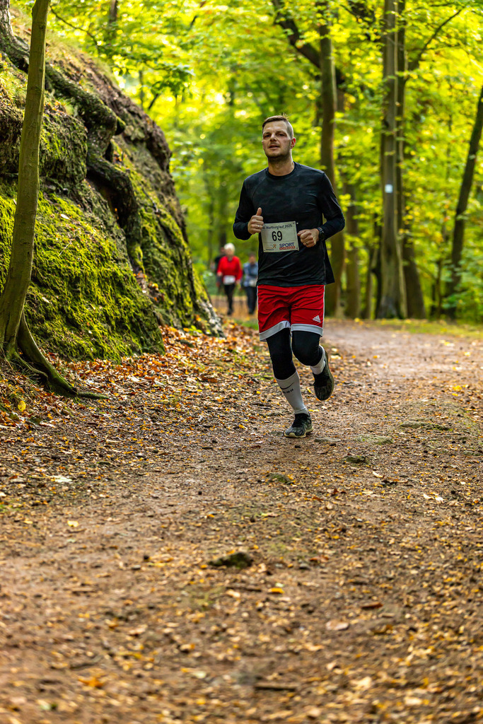 Wartburglauf 20251Y8A5152 | OCR Bilder Fotograf Eisenach Michael Schröder