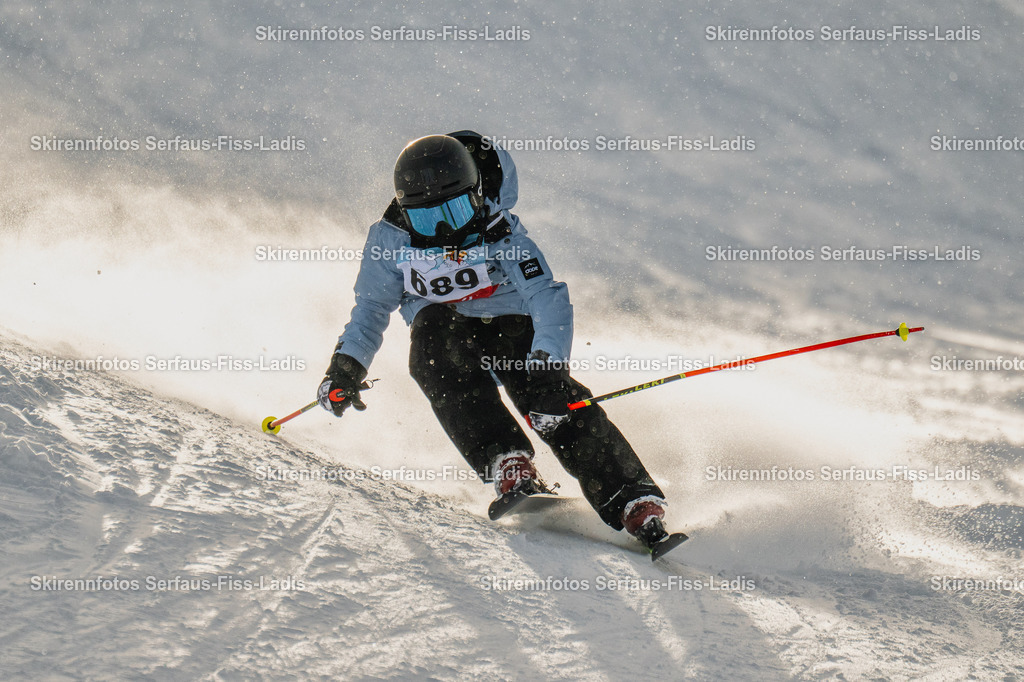 SRF_29.01.2026_0108 | SRF_29.01.2026_0108 - Realisiert mit Pictrs.com