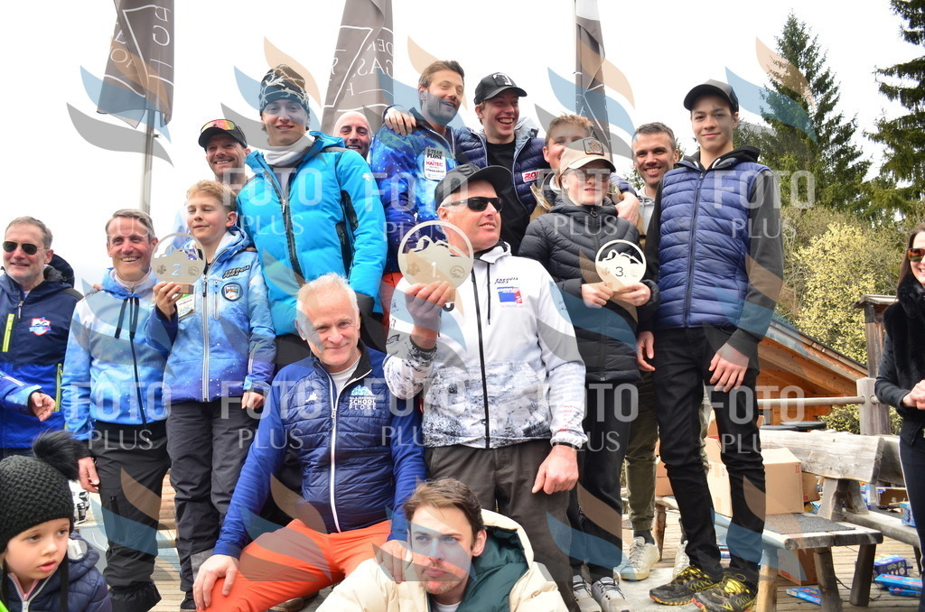 A6485 | holidayphoto