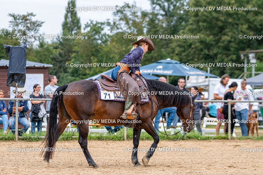 LM Heiligenwald Tag 2-2504 | dv-media-shop - Realisiert mit Pictrs.com