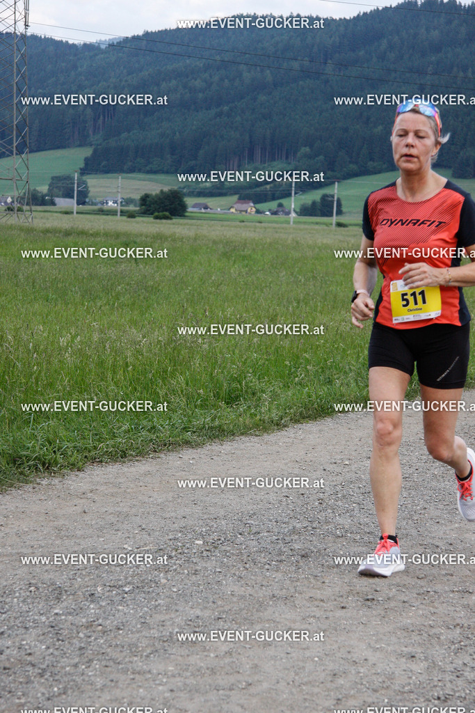 _MG_5767 | Sportfoto event-gucker Herbert Scherer