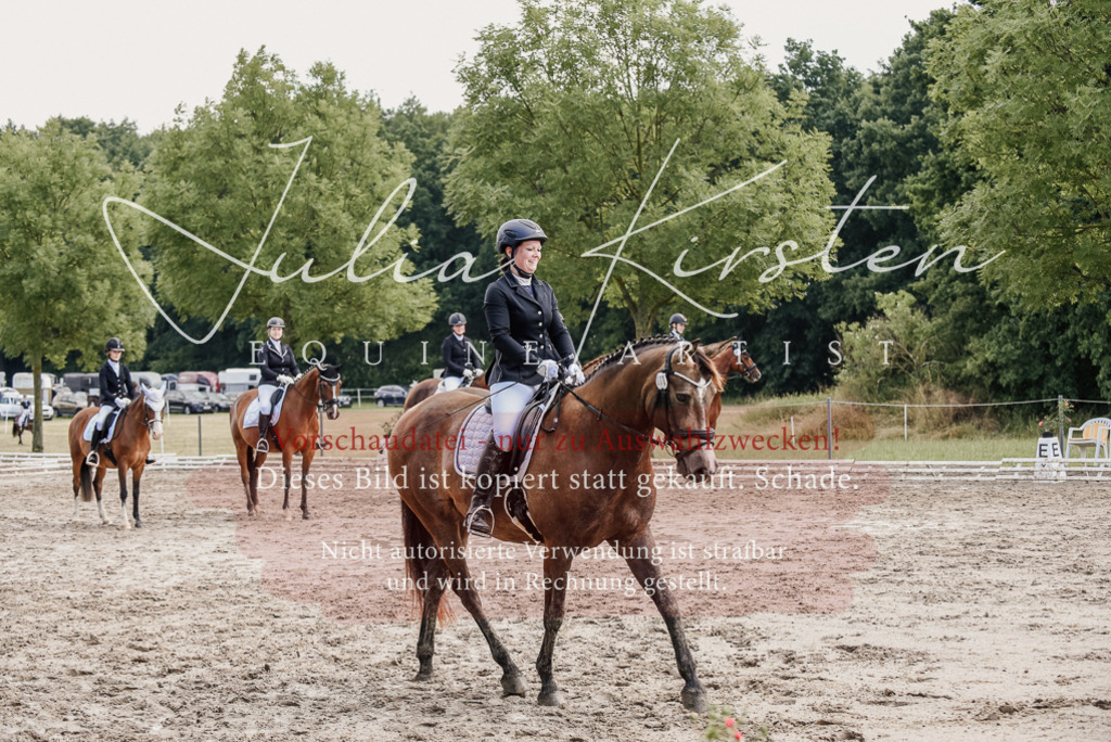 DSC_9333 | Pferde- und Turnierfotografie in Westsachsen. Pferdeportraits, Auftragszeichnungen und intuitive Kunst.