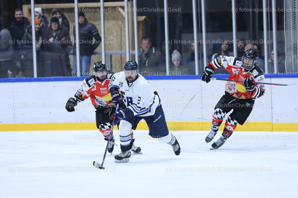 2X5A8571 | fotos-sportlich-belichtet - Realisiert mit Pictrs.com