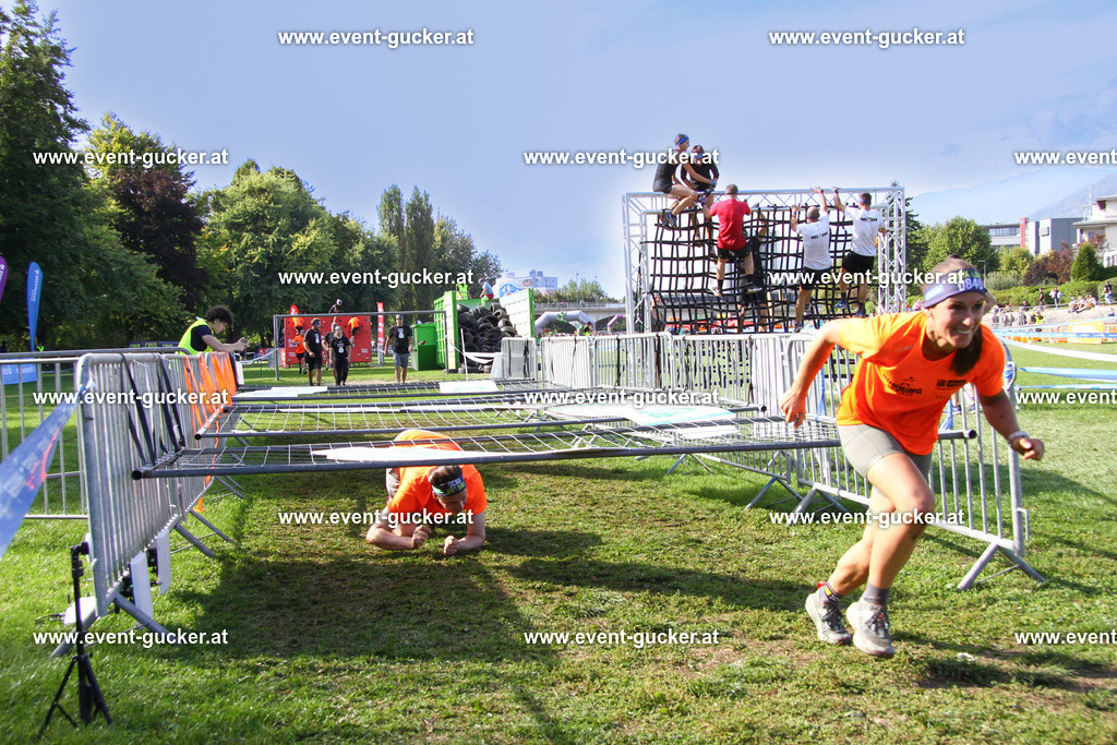 IMG_8216 | Sportfoto event-gucker Herbert Scherer