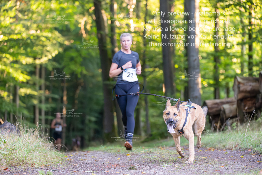Samstag_Gelände (182 von 671) | stephaniefillaphotographie - Realisiert mit Pictrs.com