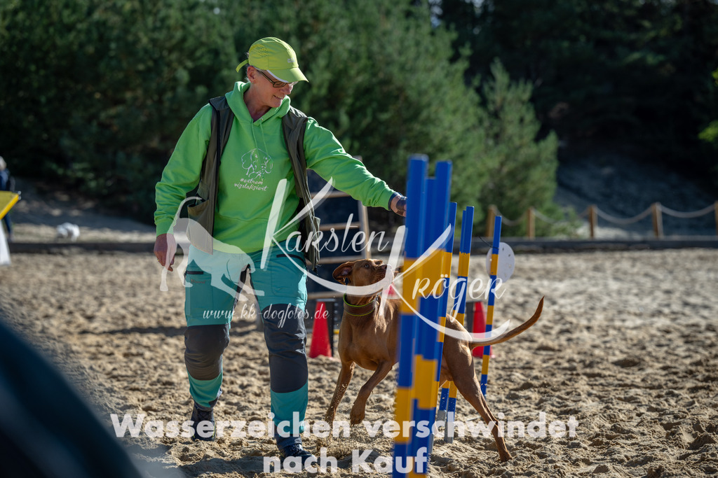 1152_ZZ92279-2 | kk-dogfotos