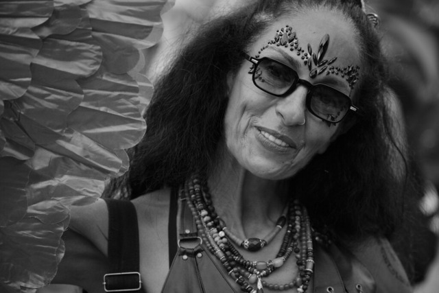 009-Ozora-_XP30528 | blende43