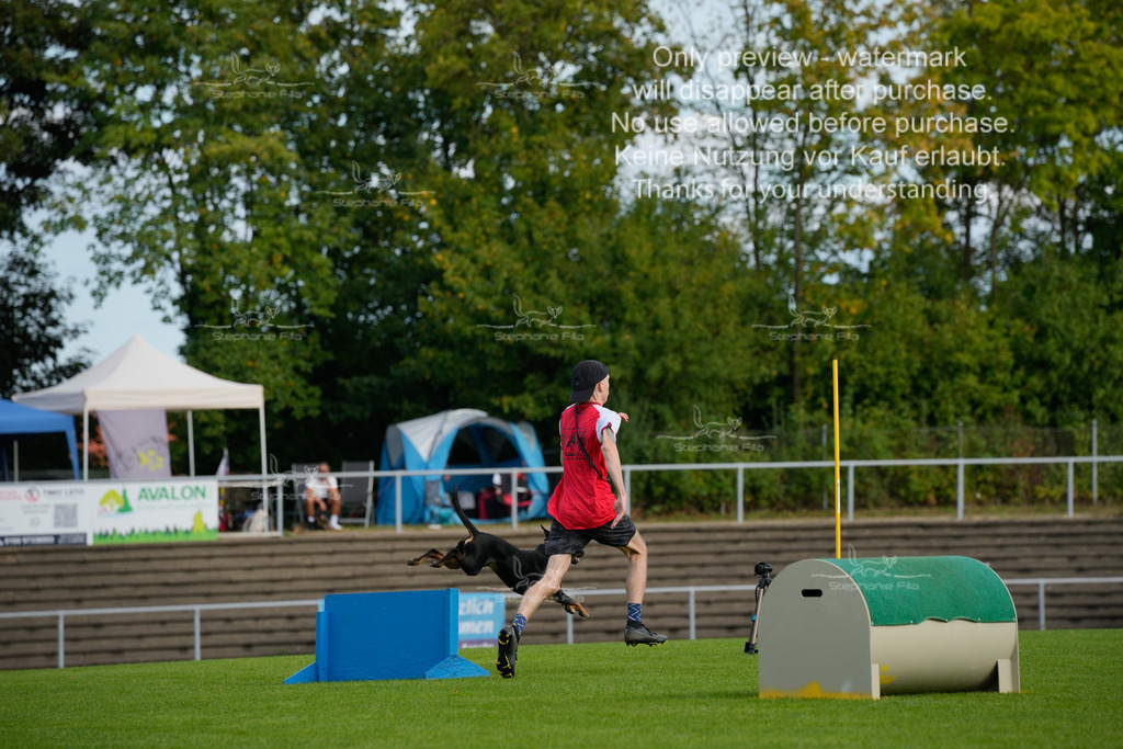 Samstag_CSC (783 von 2023) | stephaniefillaphotographie - Realisiert mit Pictrs.com