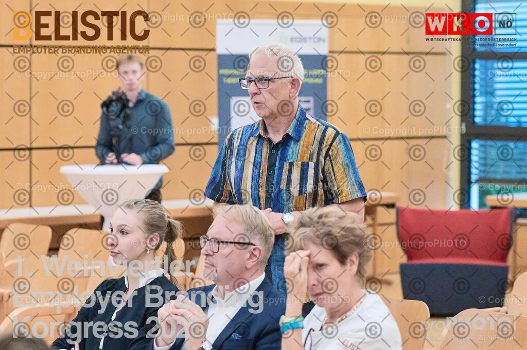 404_202509_EmployerBranding_NZ6_0590 | proPHOTO - Realisiert mit Pictrs.com