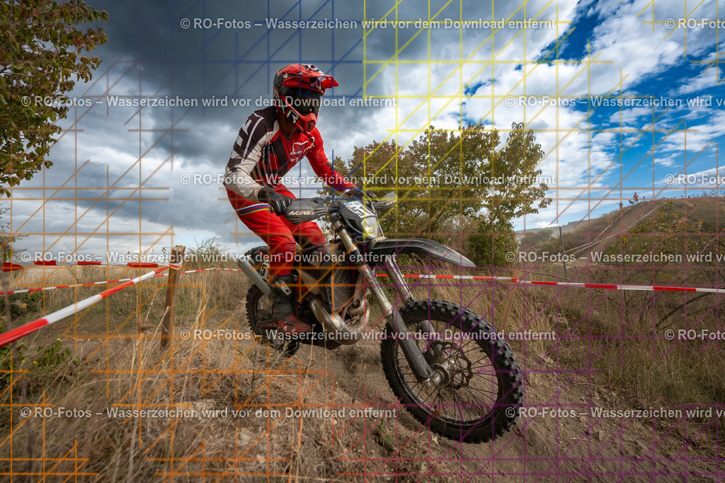 3 Lauf BadWindsheim 2026 -1120 | Sportfotografie von RO-Fotos: Motorsport, Motocross, Enduro, Laufveranstaltungen und Triathlon. Professionelle Fotos von Sportlern und Events. - Realisiert mit Pictrs.com