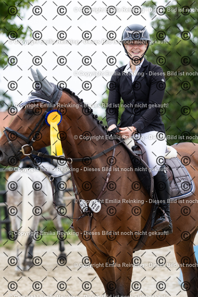 CL5A5141 | Emilia Reinking Fotografie - Realisiert mit Pictrs.com