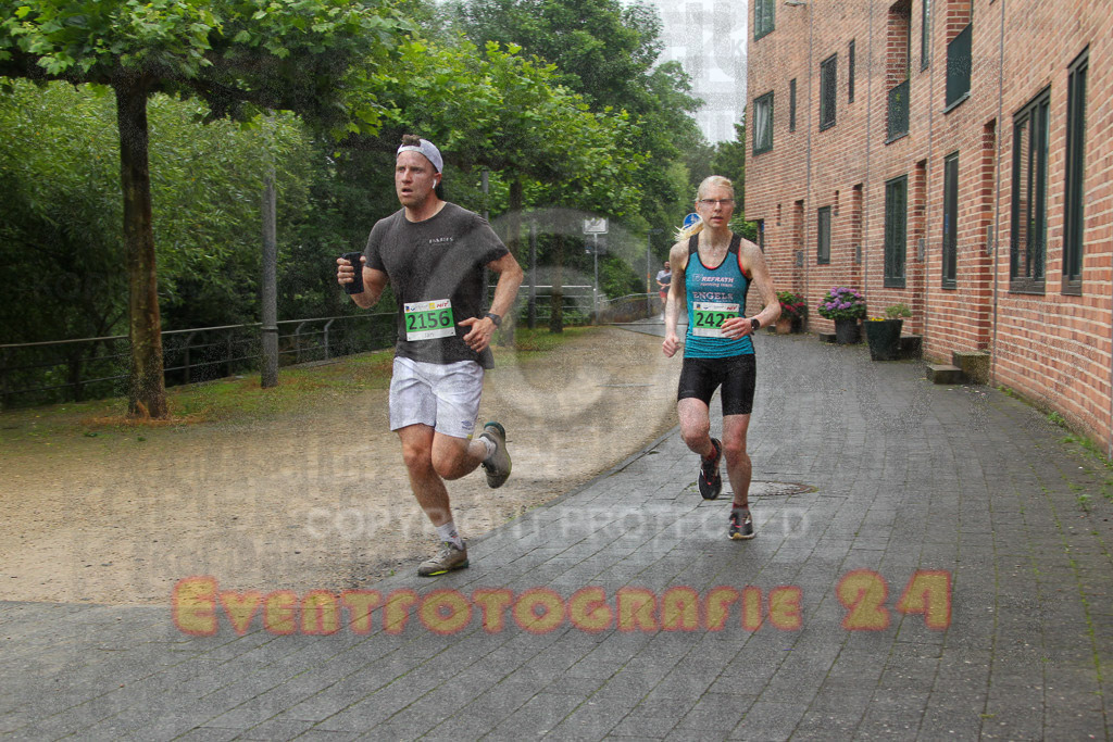 240622_1138_EV4_1350 | Sportfotografie im Rhein-Sieg Kreis, Köln, Bonn, NRW, Rheinland Pfalz, Hessen, etc. Unser Tätigkeitsfeld umfasst den Laufsport vom Volkslauf über den Marathon, Duathlon, Triathon bis zum Ultralauf wie Kölnpfad Ultra oder Schindertrail.