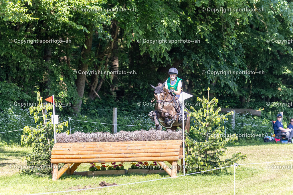 240601-VW-IS6A4516 | Sportfoto SH - Realisiert mit Pictrs.com