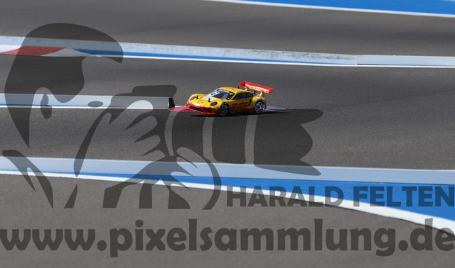 IMG_6654 | pixelsammlung - Realisiert mit Pictrs.com