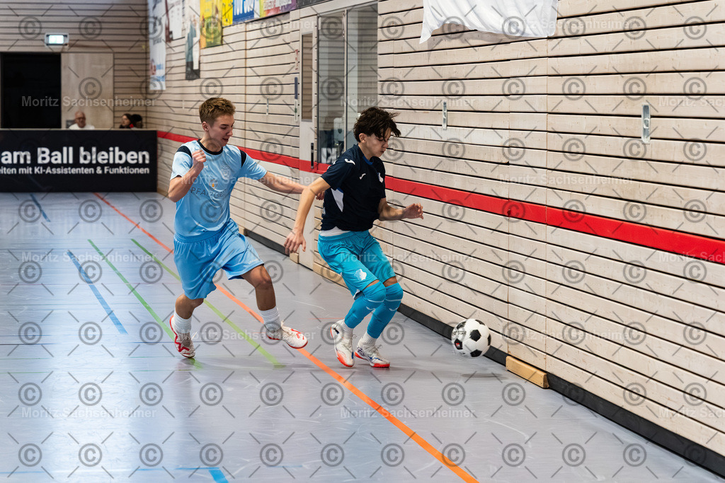 DSC03577 | Offizielle Fotos vom U14-Fußballturnier in Haiterbach. Alle Turnierbilder online ansehen und als Download oder hochwertiges Fotoprodukt bequem bestellen. - Realisiert mit Pictrs.com