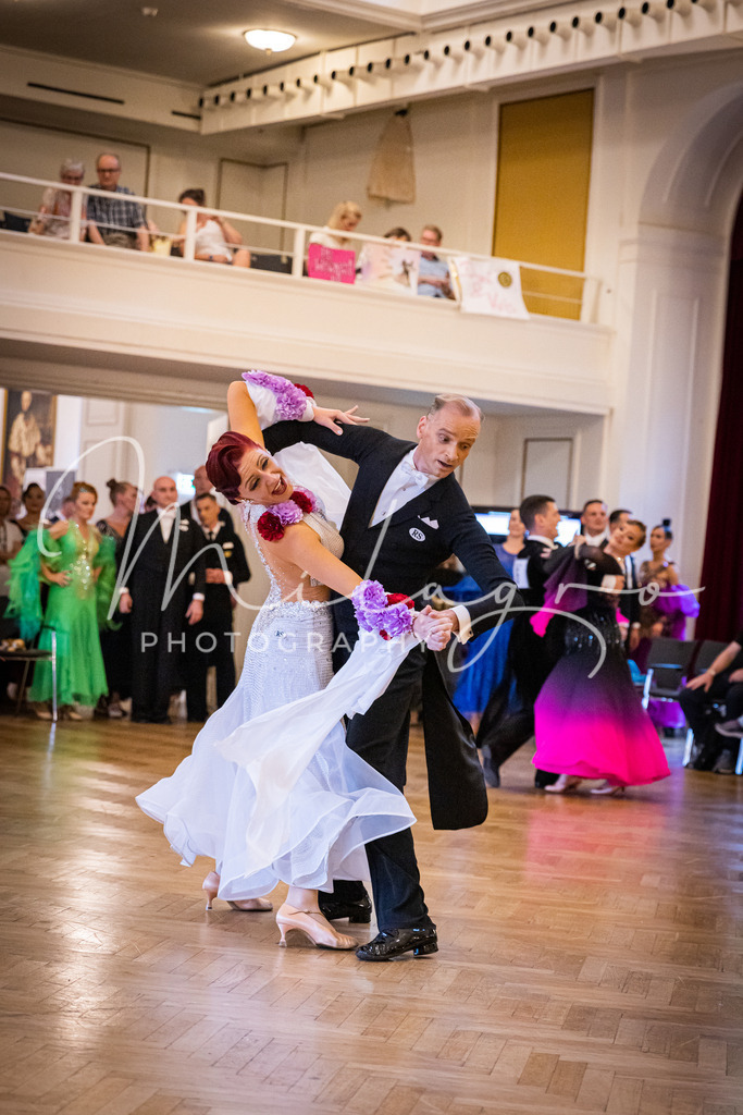 MainzPalaceOpen-1470 | milagro-photography