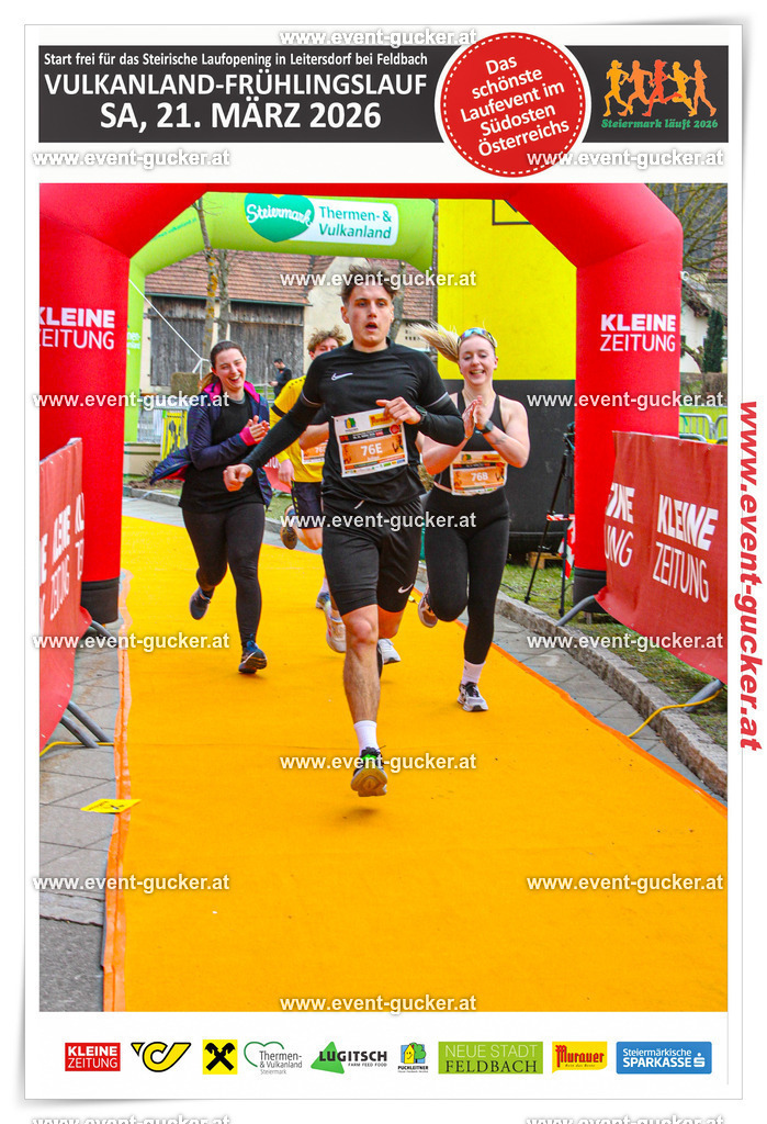 batch_MARI6180 | Sportfoto event-gucker Herbert Scherer