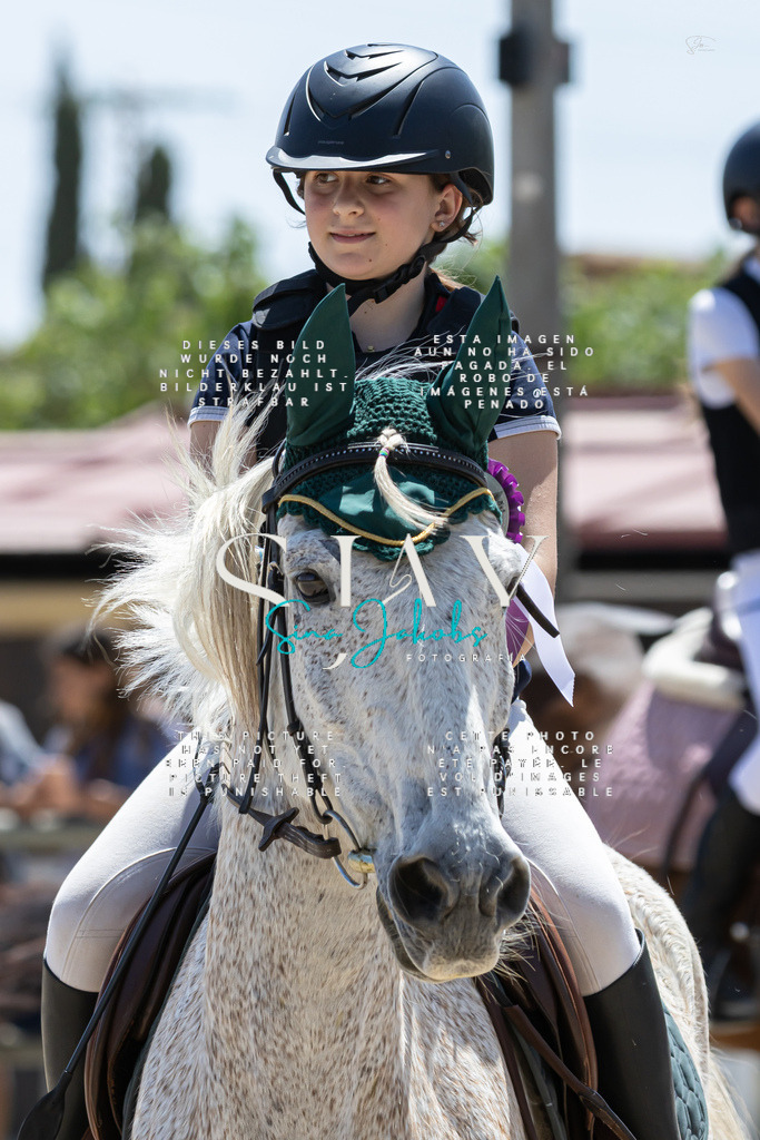 IMG_7029 | s-jay-photography - Realisiert mit Pictrs.com