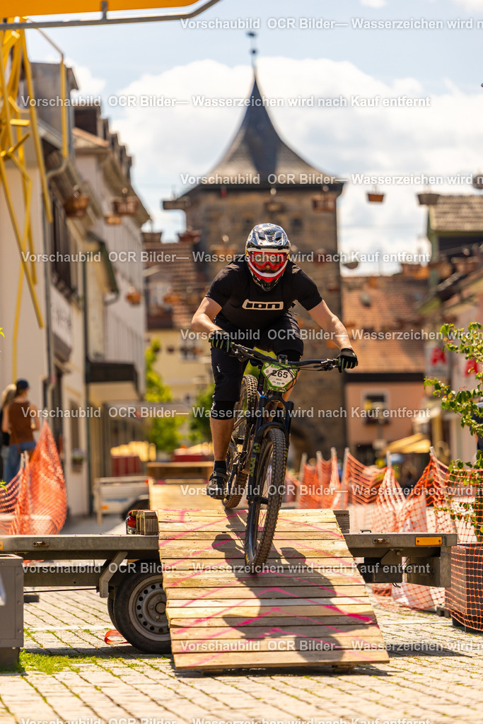 E1 Trieb Samstag R1-1981 | OCR Bilder Fotograf Eisenach Michael Schröder