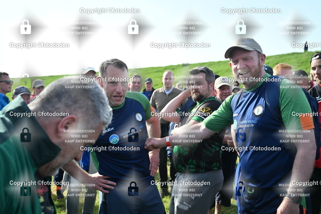 DSC_3886 | Sieger Männer