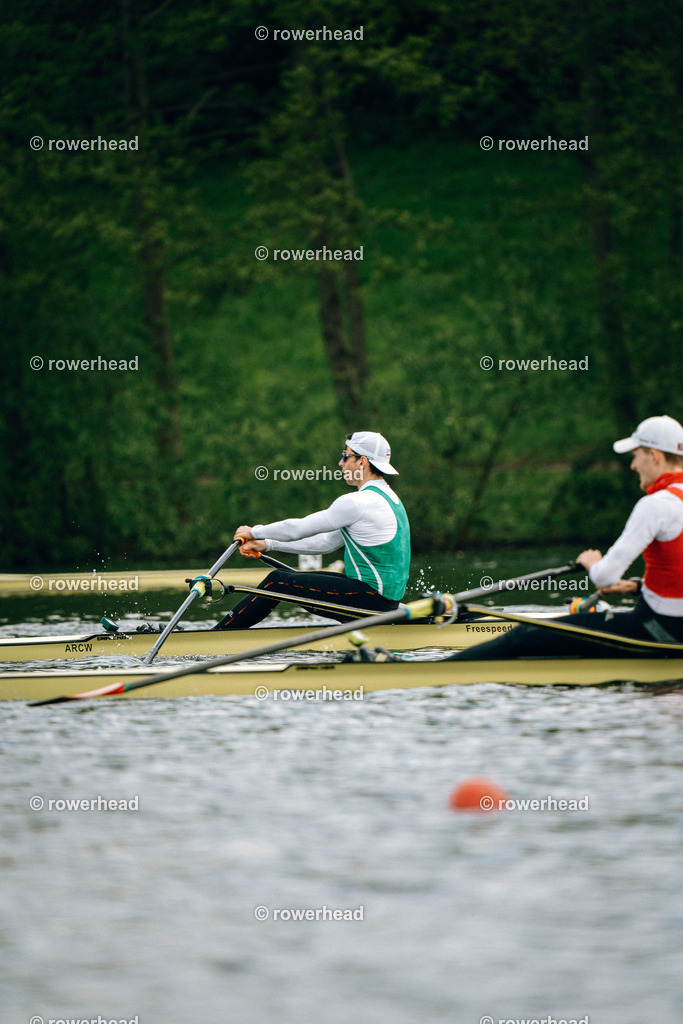 20240421_rowerhead_R14_S0010_DSC00536 | rowerhead - Realisiert mit Pictrs.com