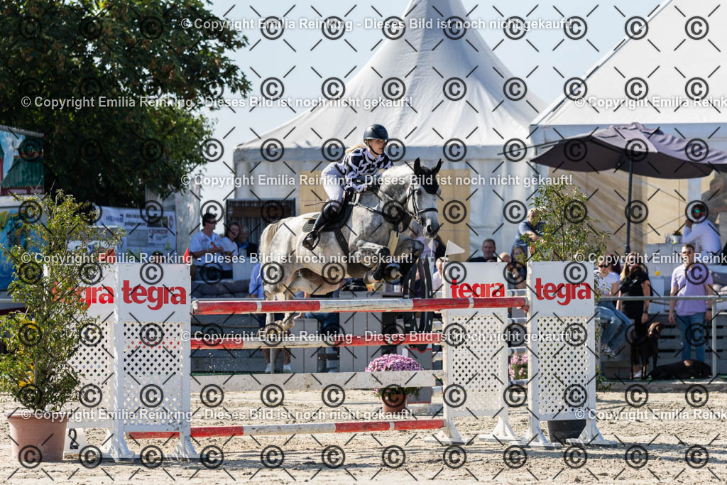 CL5A9964 | Emilia Reinking Fotografie - Realisiert mit Pictrs.com