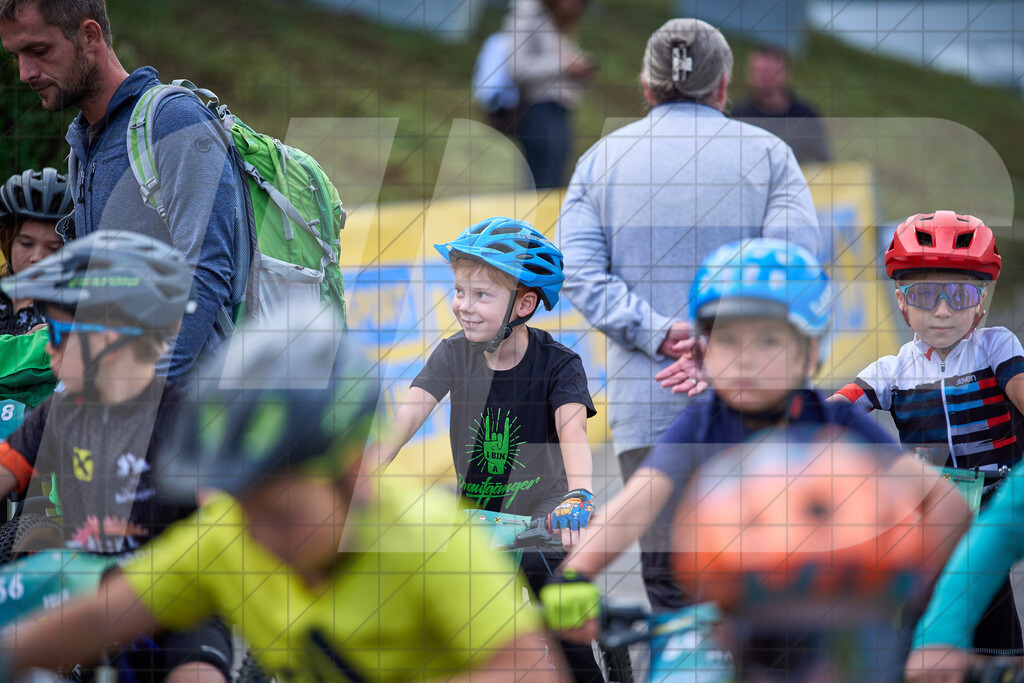 Betriebszentrum Laubenbachmühle, Frankenfels, Österreich - 13. September 2025: Dirndltal Race - Kids RaceFotograf: Martin Bihounek / martinbihounek.com | 13. September 2025 Betriebszentrum Laubenbachmühle, Frankenfels, Österreich : Dirndltal Race - Kids Race •••••Photo by: Martin Bihounek / martinbihounek.comInsta: @martinbihounekcom