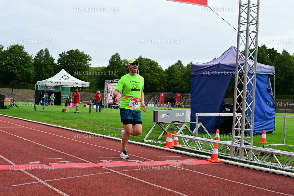2026-08-23_Sparkassenauf_5km_RM_00816 | Die Fotografen - Realisiert mit Pictrs.com