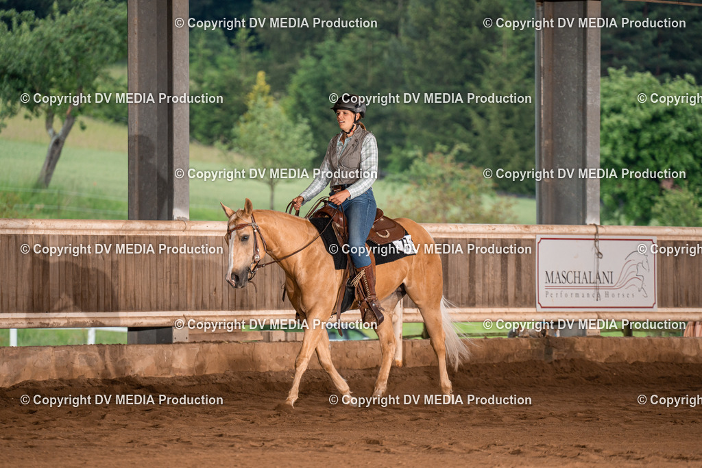 Erbach Tag 4-766 | dv-media-shop - Realisiert mit Pictrs.com