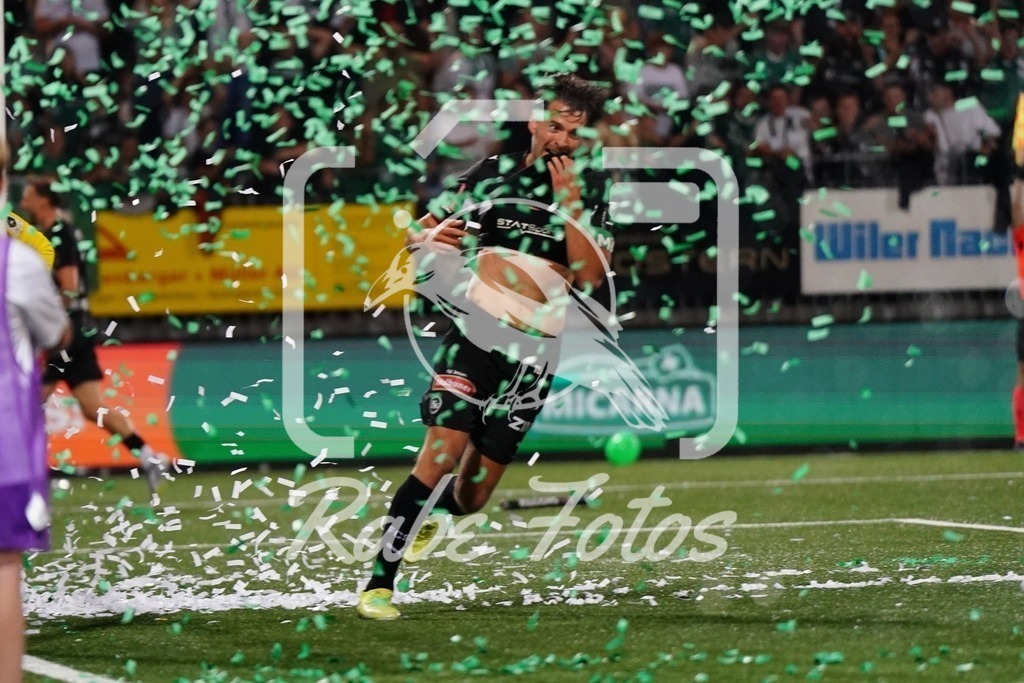 SON02629 | rabefotos