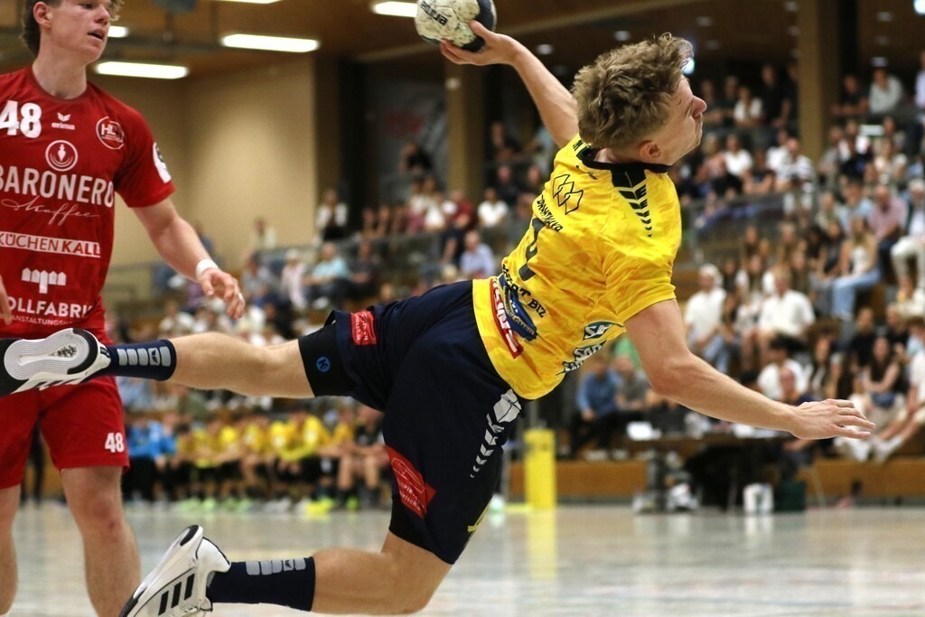 TS7D4091 | Tanja Sommer - TS Sportfotografie - Realisiert mit Pictrs.com