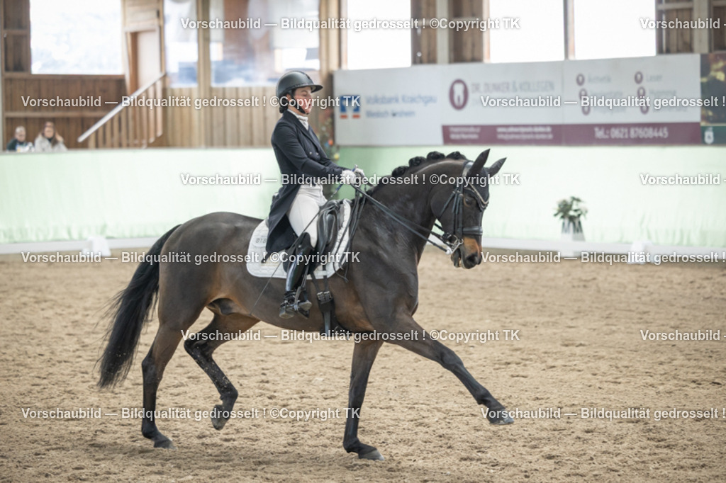 _D5A5208 | Emotionale Pferde- & People-Fotografie rund um Heidelberg, Leimen & Umgebung. Natürliche Fotos von Pferd, Mensch & Familie. Jetzt Termin sichern!