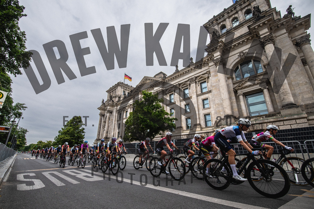 _DKP7537 | Drew Kaplan Photography