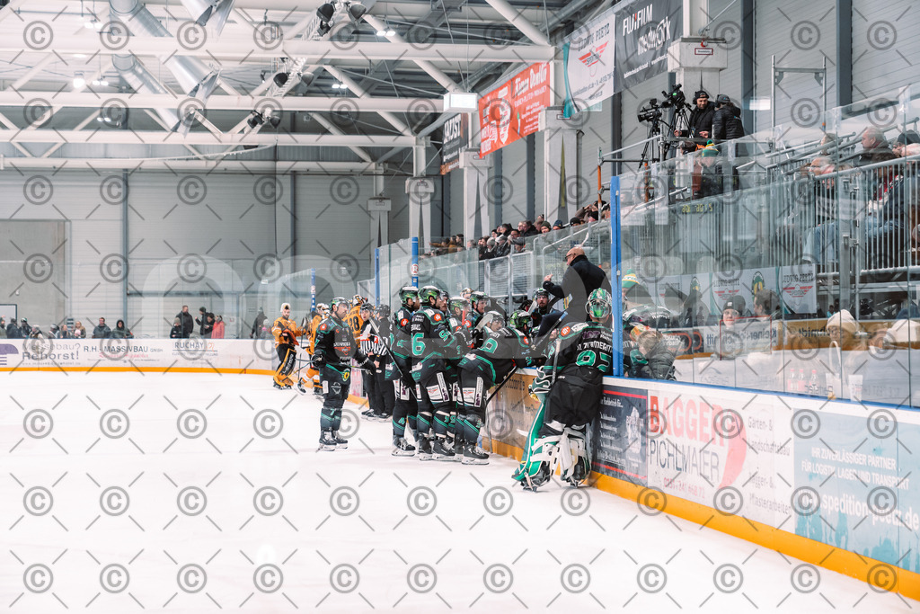 Alligators_vs_Fuessen_21.11.2025-064 | Höchstadt Alligators Fotogalerie: Eishockey-Action aus Franken. Professionelle Spielfotos, Portraits & Stadionbilder zum Download. Jetzt entdecken! - Realisiert mit Pictrs.com