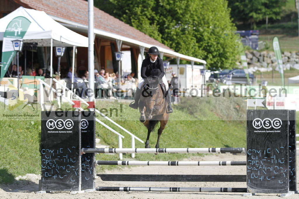 _MG_8439 | equestrian-live-com