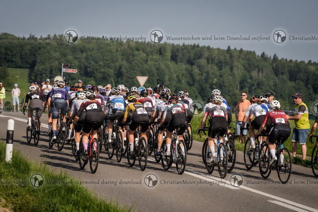 ChristianMeier.photography-260525090445 | Sie wurden bei einem Event oder Sportanlass fotografiert? Hier finden sie ihre Bilder! - Realisiert mit Pictrs.com