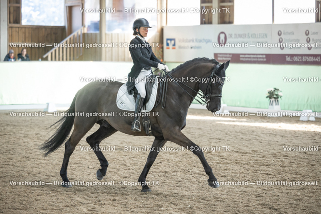 _D5A0341 | Emotionale Pferde- & People-Fotografie rund um Heidelberg, Leimen & Umgebung. Natürliche Fotos von Pferd, Mensch & Familie. Jetzt Termin sichern!