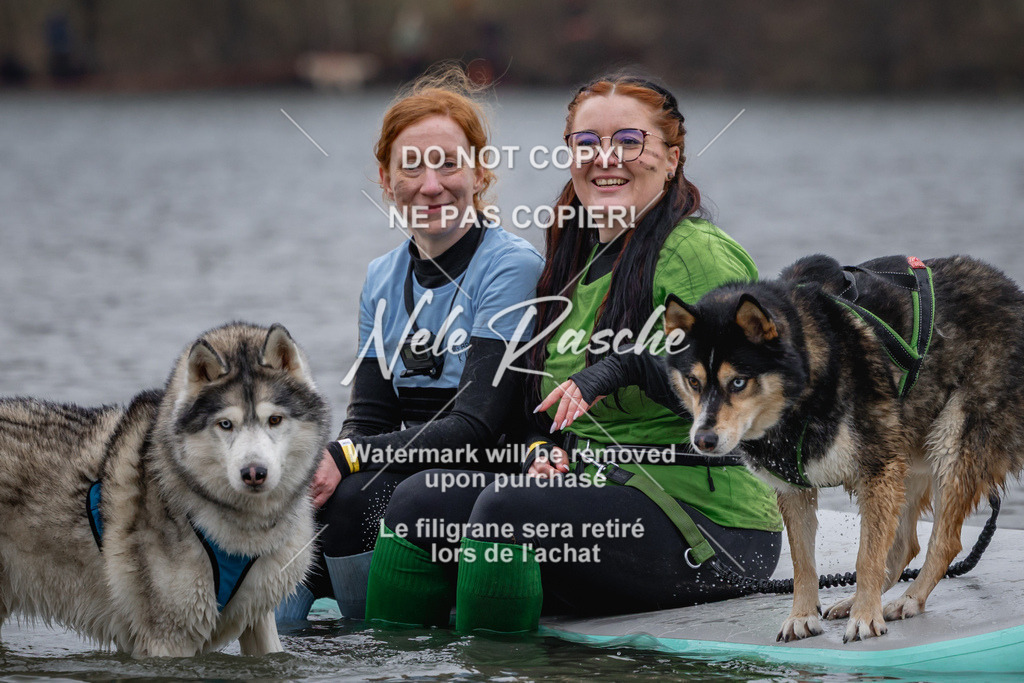 nelerasche_Hulsbeek_Sa1515-1600_668 | nelerasche