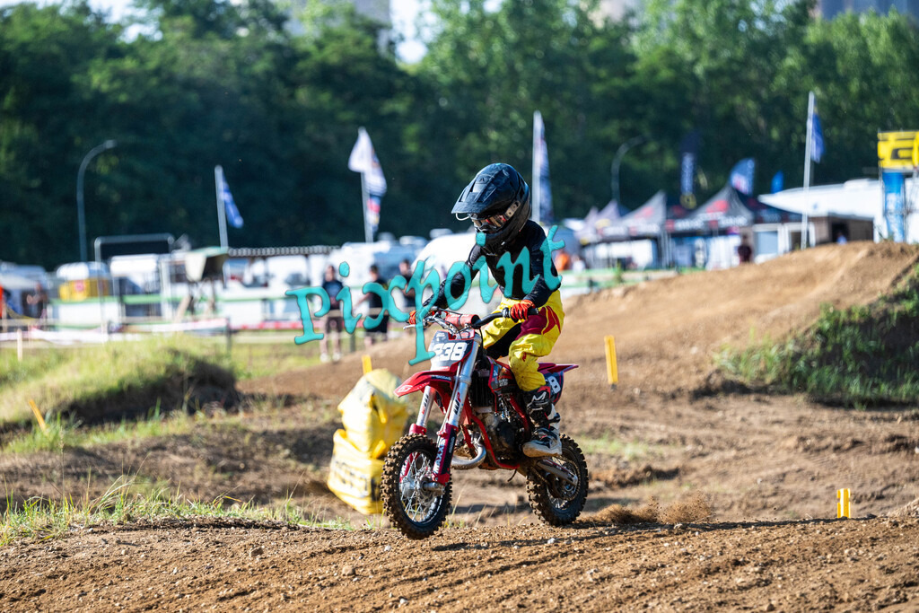 MX Cup Grenzland-64 | pixpoint - Realisiert mit Pictrs.com