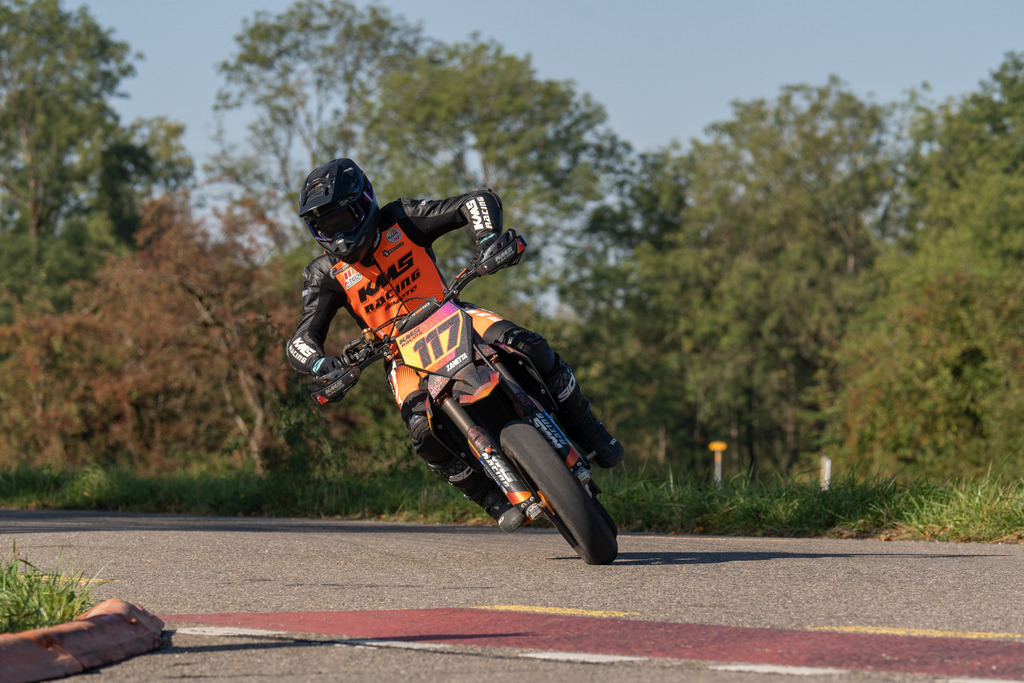 20260912-S7A02678 | Supermoto, KMS Racing, Racing, Sport - Realisiert mit Pictrs.com