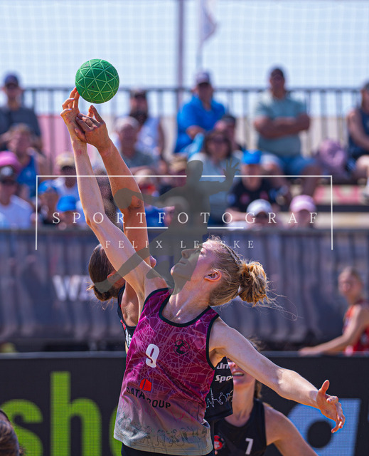 _DSC1401 | sportfotograffelixlesske