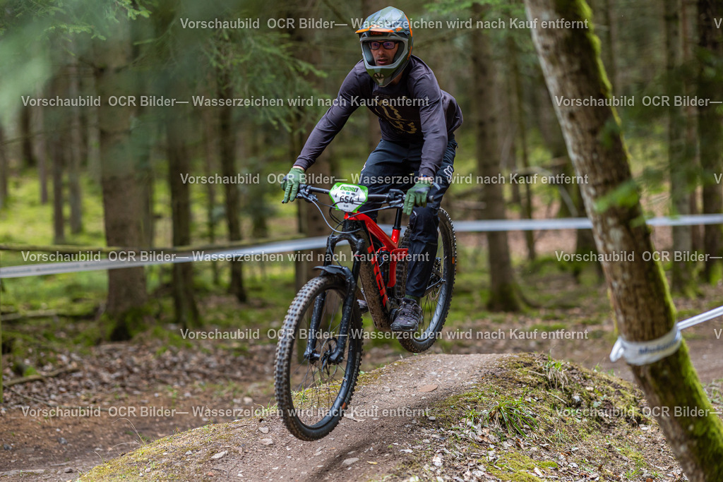 E1 bad Wildbad Sa R3-9358 | OCR Bilder Fotograf Eisenach Michael Schröder