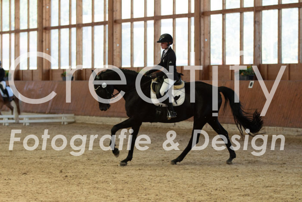 IMG_8055 | Creatify Fotografie