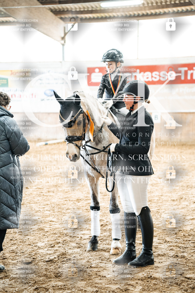 CK702991 | Turnierfotografie Pferdefotografie Trier Rheinland-Pfalz Pferdesport Reitsport Tierfotografie Sportfotografie Pferdevideo Pferdevideografie Equestrianvideography equestrianphotography  - Realisiert mit Pictrs.com