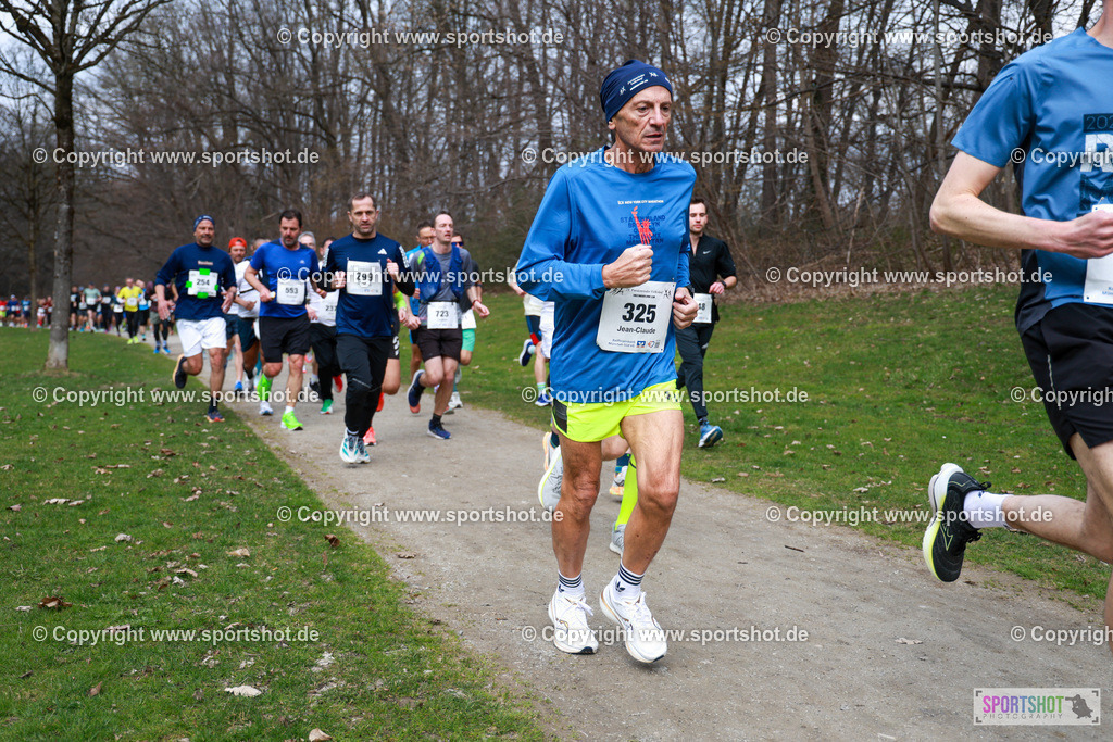 AR6_0021 | #forstenriedervolkslauf #volkslauf #forstenried #forstenriedersc #yourpictrs #sportshot_your_pictrs