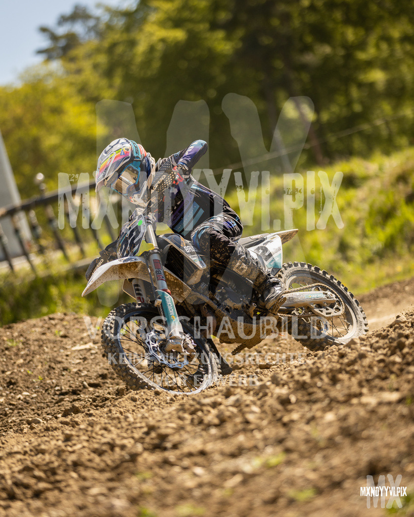 866A4743 | mxndyyvipix