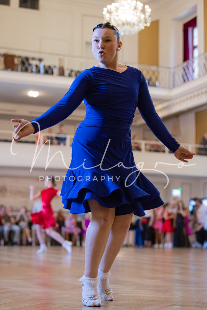 MainzPalaceOpen-844 | milagro-photography