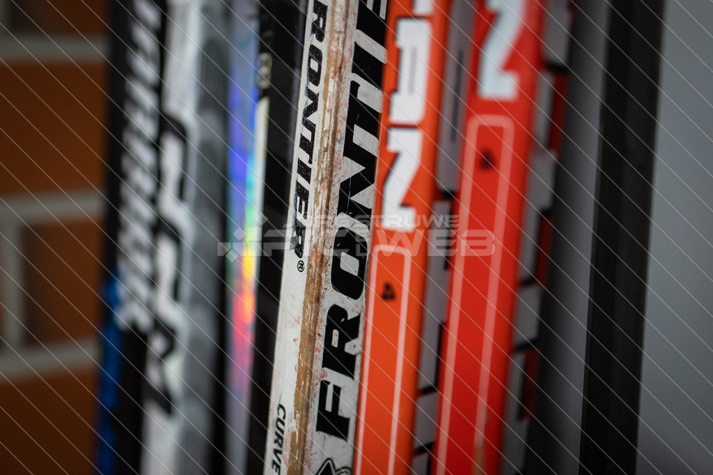 20251228_Picselweb-Fotografie_1R3_0024 | Dein Fotograf aus dem Landkreis Stade für Sport und Events - Realisiert mit Pictrs.com